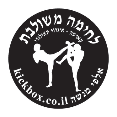 לוגו החוג
